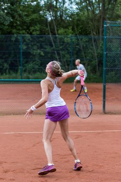 Bild 423 - Schwartau Open
